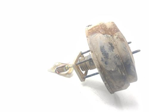 Servo brake NISSAN PICK UP (D22)  | BP29170609M42 