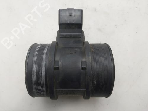 Used Mass air flow sensor Mass air flow sensor 37872748 37872748