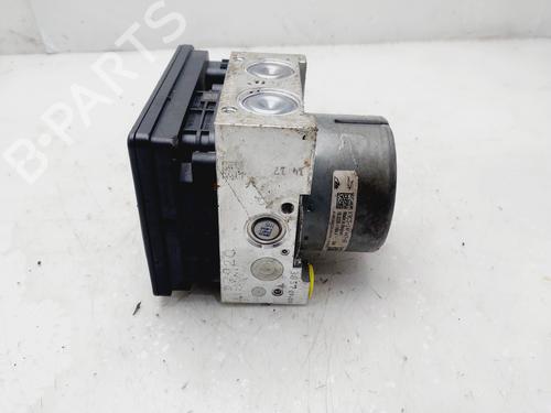ABS pump JAGUAR E-PACE (X540)  | BP29531392M43 