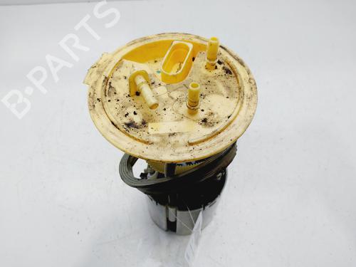 Fuel pump VW PASSAT B6 (3C2)  | BP29387602M76 