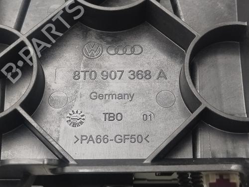 Radio AUDI A4 B8 (8K2) 2.0 TDI quattro | BP30055222E6 