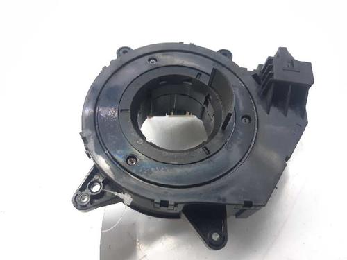 Squib airbag LAND ROVER DISCOVERY III (L319) 2.7 TD 4x4 | BP6926361C102 