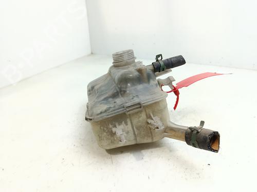 Expansion tank RENAULT MEGANE III Grandtour (KZ0/1)  | BP28292734C120 