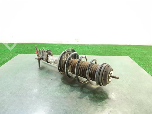 Used Right front shock absorber Right front shock absorber OPEL CORSA E (X15) 1.3 CDTI (08, 68) (95 hp) 8369499 8369499