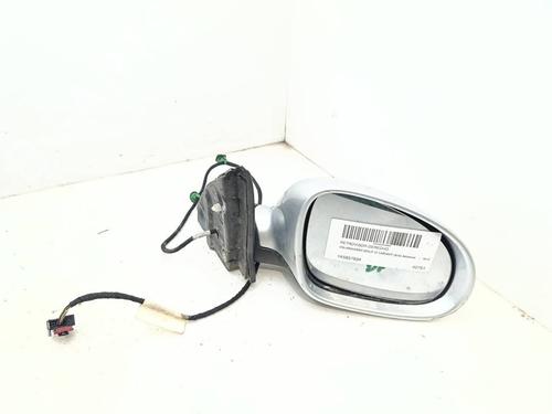 Used Right mirror Right mirror VW GOLF VI Variant (AJ5) [2009-2014] 40513534 40513534