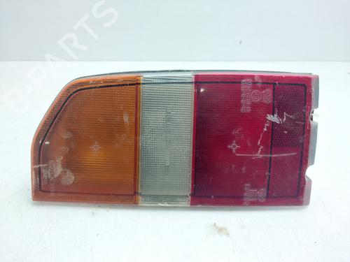 Used Right taillight Right taillight 39248886 39248886