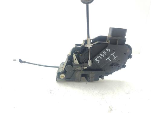 Used Rear left lock FORD KUGA I [2008-2012]  29058485