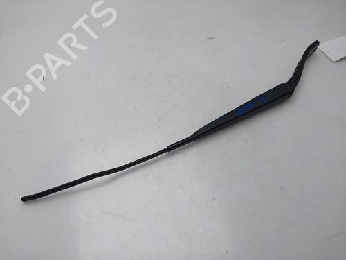 front-windshield-wiper-arm-citroen-ds3-sa_-2009-2010-2011-2012-2013-2014-2015-2016-34535591 main image