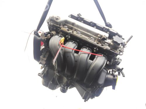 Used Engine TOYOTA COROLLA Liftback (_E11_) 1.4 (ZZE111_, ZZE111R) (97 hp) 30964150