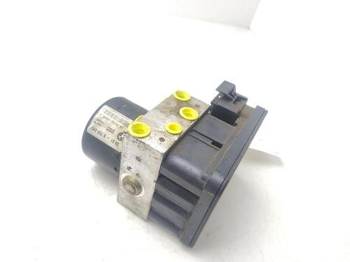 ABS pump BMW 3 (E46) 320 d | BP30133537M43