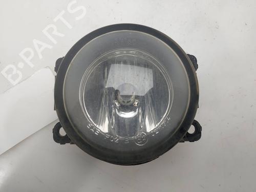 Used Right front fog light Right front fog light 37011579 37011579