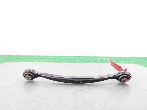 Used Right rear suspension arm MERCEDES-BENZ M-CLASS (W164) [2005-2012]  19094893