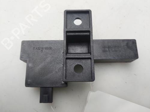 Electronic sensor AUDI A6 C7 (4G2, 4GC) | BP38014386M84 - Image 4