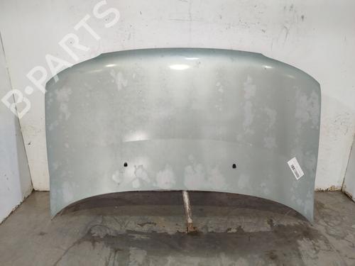 Used Hood Hood 37094269 37094269