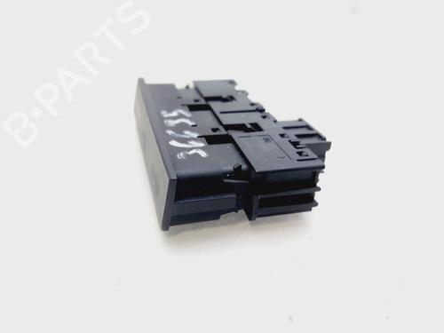 Electronic module SEAT LEON (5F1)  | BP23660712M83 