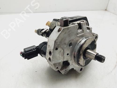 Used Injection pump BMW 3 Touring (E46) 320 d (150 hp) 22431034