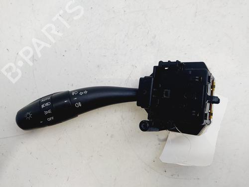 Used Headlight switch KIA CEE'D Hatchback (ED) [2006-2012]  27269691