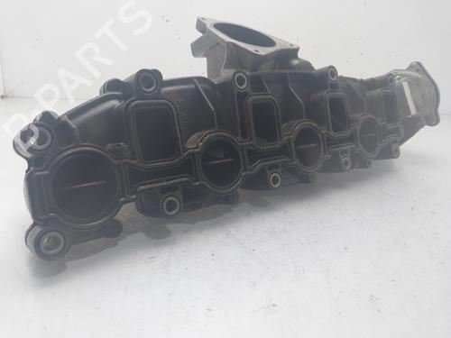 Used Intake manifold Intake manifold 38233054 38233054