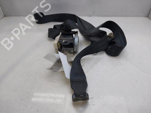 Front left belt tensioner MITSUBISHI PAJERO III (V7_W, V6_W) 3.2 Di-D (V68W) (160 hp) 17139238