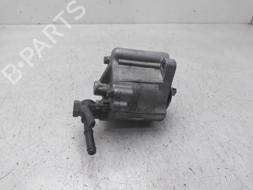 Vakuumpumpe TOYOTA AVENSIS Saloon (_T25_)  | BP30717758M80 