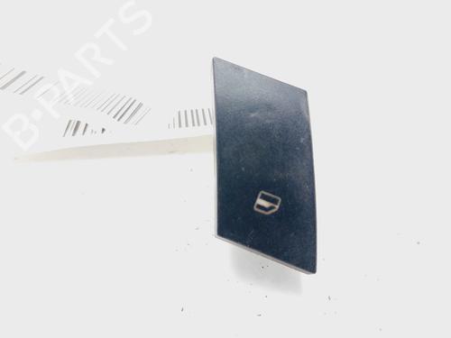 Used Right front window switch SEAT IBIZA III (6L1) [2002-2009]  24123887