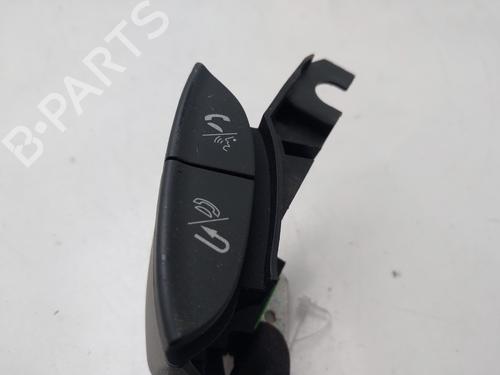 Switch HONDA LEGEND IV (KB_) 3.5 V6 4WD (KB1) | BP38674373I30 - Image 3