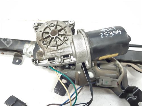 Central lock pump KIA CARNIVAL / GRAND CARNIVAL III (VQ) 2.9 CRDi | BP10241182M86 