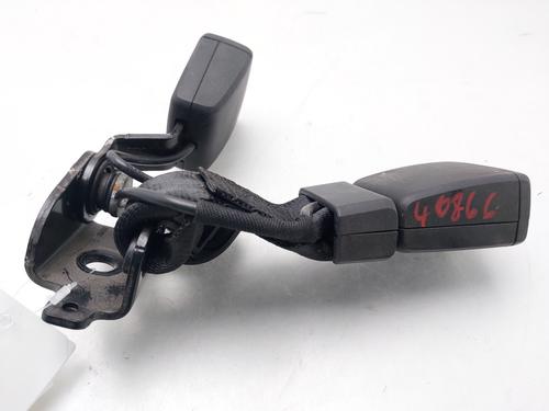 Seat buckle SKODA SCALA (NW1)  | BP33657875I32  - Image 5