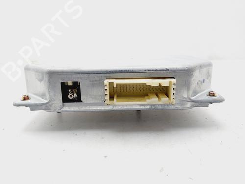 Electronic module MERCEDES-BENZ S-CLASS (W221, V221) S 500 (221.071, 221.171) | BP24179126M83 