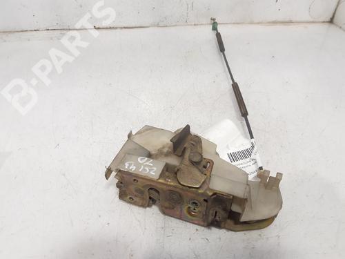 rear-right-lock-ford-fiesta-iv-ja_-jb_-18-di-96fga264a25bg-1995-1996-1997-1998-1999-2000-2001-2002-2003-2004-2005-2006-8337498 main image