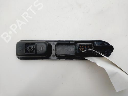 Right front window switch PEUGEOT 307 Break (3E) | BP29830876I26