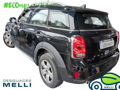 Fuse box MINI MINI COUNTRYMAN (F60) Cooper D | BP33605249E1  - Image 7