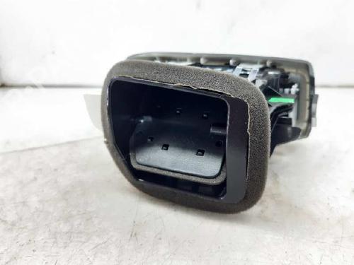 Air vent NISSAN QASHQAI II (J11, J11_) 1.2 DIG-T | BP11649655I21 