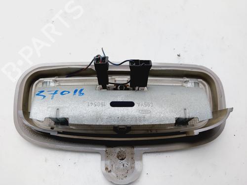 Interior roof light FORD FIESTA V (JH_, JD_)  | BP24443565I8 