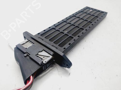 Varmeblæsermodstand DODGE CALIBER [2006-2025]  23238506