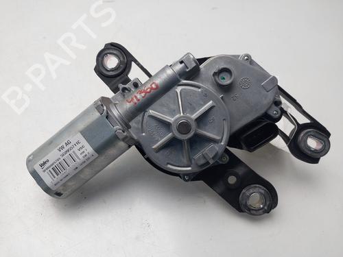 rear-wiper-motor-seat-arona-kj7-kjp-2017-33982499 main image