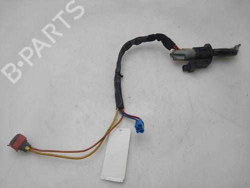 Used Ignition barrel Ignition barrel 38747309 38747309