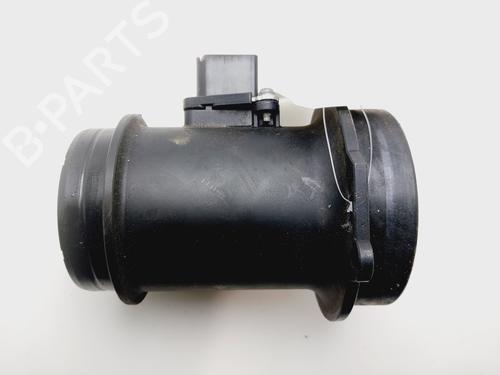 Used Mass air flow sensor AUDI A6 C6 Avant (4F5) 3.0 TDI quattro (225 hp) 31351228
