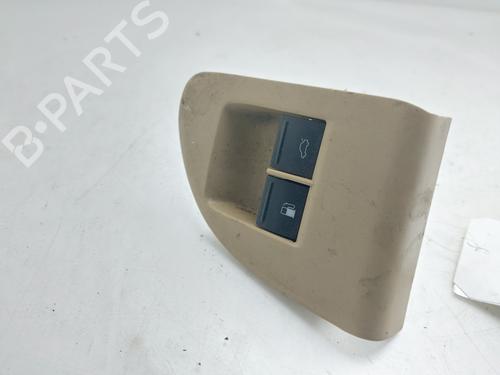 Mando Mando VW TOUAREG (7LA, 7L6, 7L7) [2002-2013] 36386736 36386736
