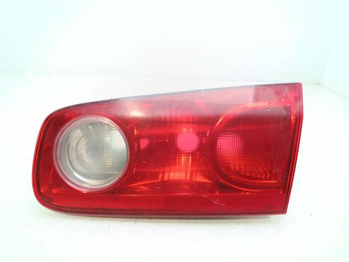 Used Right tailgate light Right tailgate light 36803235 36803235