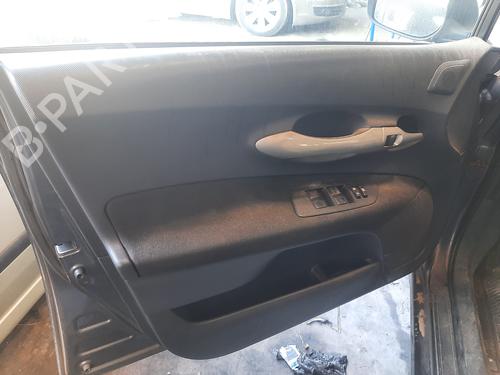 Egr TOYOTA AURIS (_E15_)  | BP28113248M69 