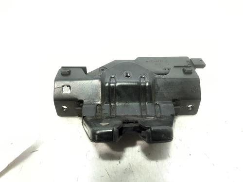 Tailgate lock BMW 3 (E46) 320 d | BP9208214C101 
