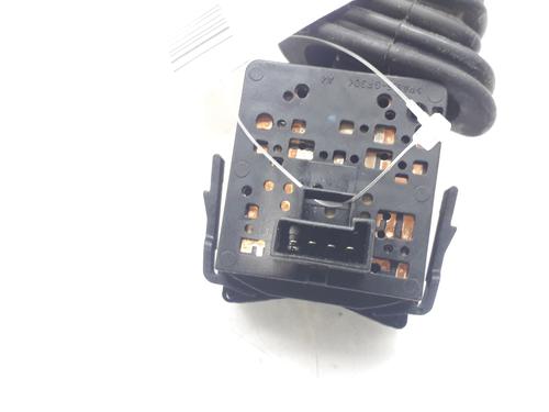 Ratstangsstang OPEL CORSA C (X01) 1.7 DTI (F08, F68) | BP12408433I23 