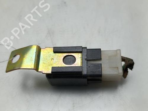 Used Electronic module Electronic module MITSUBISHI L200 (K7_T, K6_T, K5_T) 2.5 TD 4WD (K74T) (115 hp) 40445143 40445143