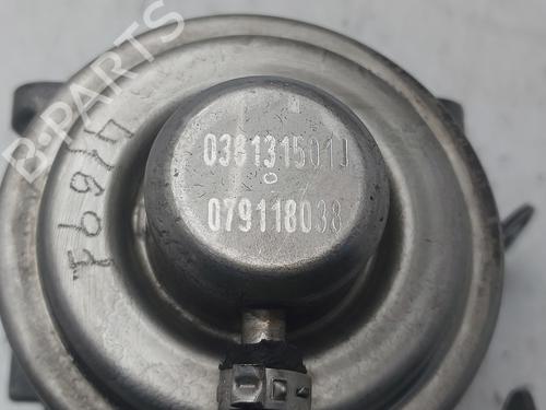 Egr VW PASSAT B5.5 (3B3) | BP36036766M69 - Image 5