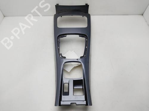 Used Other RENAULT LAGUNA III (BT0/1) 2.0 dCi (BT01, BT08, BT09, BT0E, BT0K, BT12, BT1C, BT1D,... (150 hp) 31369855