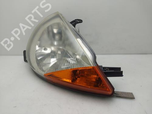 Used Right headlight Right headlight 37149279 37149279