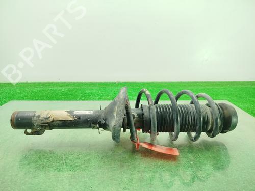 BP29499310M16 main image
