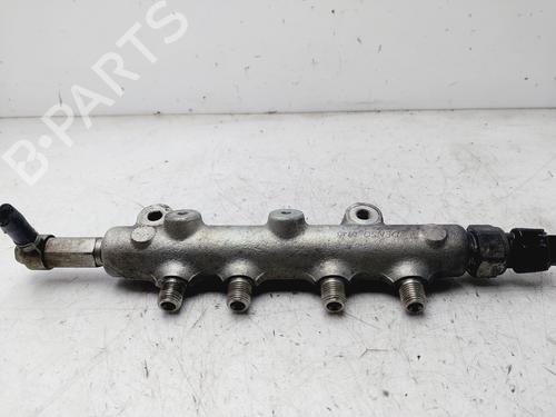 Injection rail MAZDA 5 (CR) 2.0 CD (CR19) | BP28301620M98 
