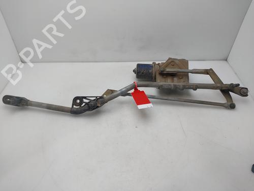 front-wiper-motor-renault-grand-scenic-ii-jm01_-2004-2005-2006-2007-2008-2009-33758330 main image